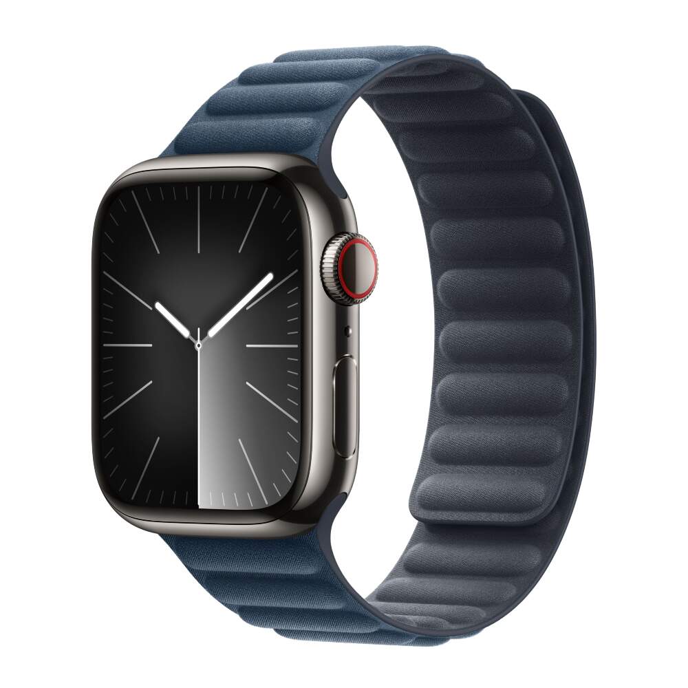Apple Watch 9 45mm