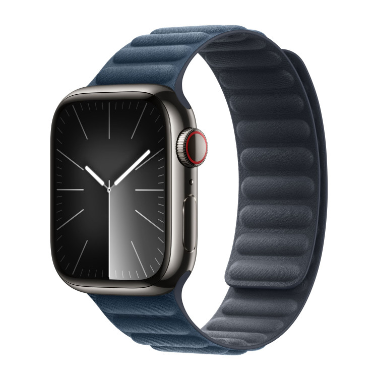 Apple Watch 9 45mm
