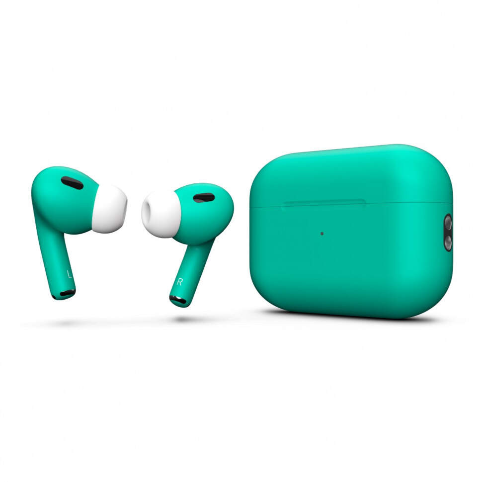 Airpods price under 500 online