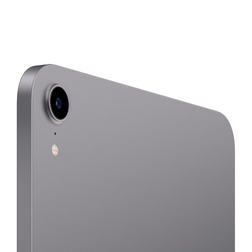 iPad mini 6 64GB wifi Space Gray (Серый космос)
