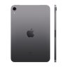 iPad mini 6 64GB wifi Space Gray (Серый космос)