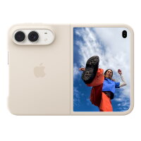 Чехол для iPhone Duo — Песочный (Sand)