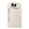 Чехол для iPhone Duo — Песочный (Sand)
