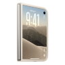 Чехол для iPhone Duo — Песочный (Sand)