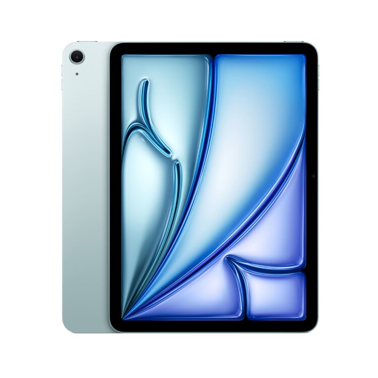 Apple iPad 11インチWi-Fi 512GB ブルー MD4Y4J/A Apple iPad 11インチ Wi-Fi 512GB ブルー MD4Y4/A Apple iPad 11インチ