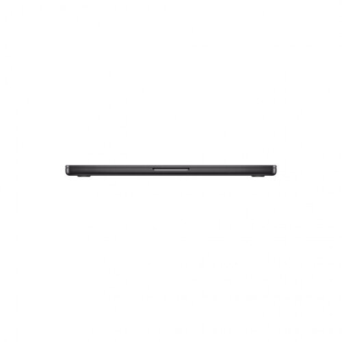 Apple MacBook Pro 14 M6, 2026, 16GB, 4TB, 12-CPU, 12-GPU, Space Black (RU)