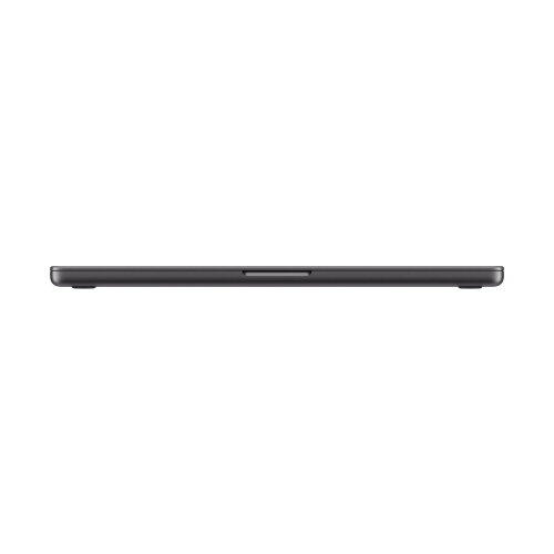 Apple MacBook Pro 14 Proled XDR (2026, M5 Pro, 24GB, 1TB SSD, 18-core CPU, 20-core GPU, Nano-texture, Space Black)