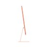 Apple iMac 24 inch (2024, M4, 32GB, 1TB SSD, 10-core GPU) Numeric Nano-texture glass Orange