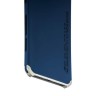 Чехол-накладка Element для Apple iPhone 8 Plus и 7 Plus - Синий