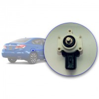 Задний правый датчик корректировки фар для Honda Civic