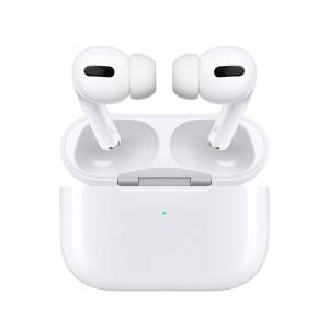A1602 airpods price clearance