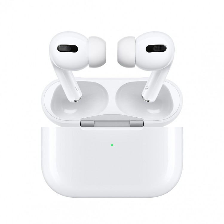 Airpods pro buy online outlet