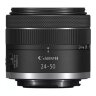 Объектив Canon RF 24-50mm F4.5-6.3 IS STM