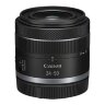 Объектив Canon RF 24-50mm F4.5-6.3 IS STM