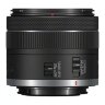 Объектив Canon RF 24-50mm F4.5-6.3 IS STM