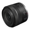 Объектив Canon RF 24-50mm F4.5-6.3 IS STM
