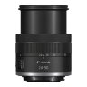 Объектив Canon RF 24-50mm F4.5-6.3 IS STM