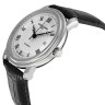 Часы Frederique Constant FC-303MC4P6