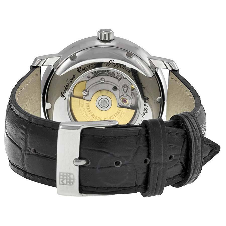 Frederique constant 303mc4p6 shop