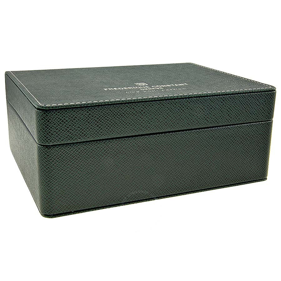 Frederique Constant FC 303MC4P6 72000