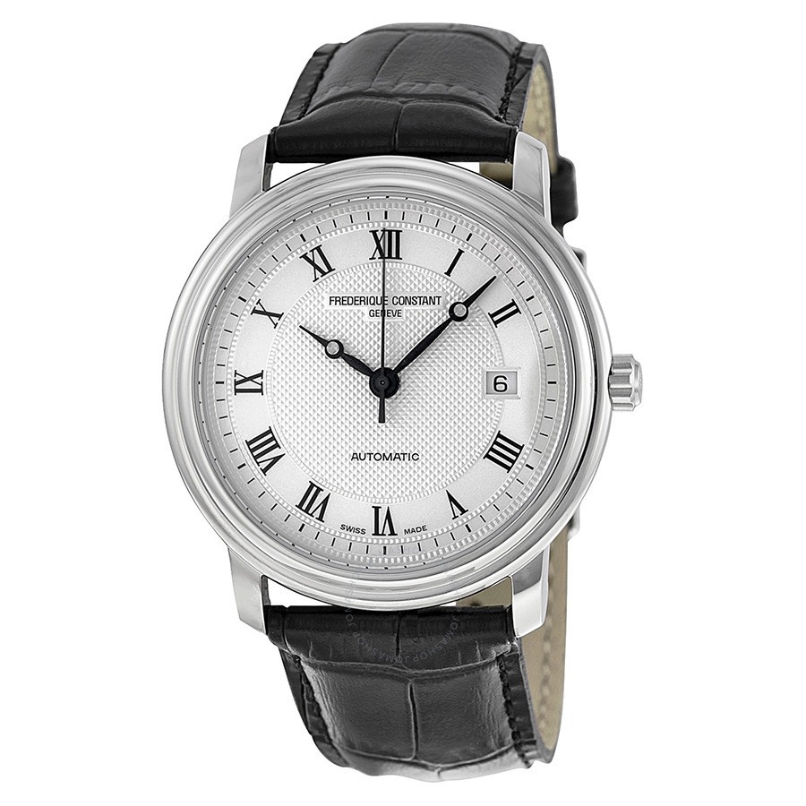 Frederique Constant FC 303MC4P6 72000