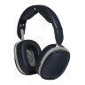 Наушники Hermes Ateliers Horizons Headphones Prussian Blue
