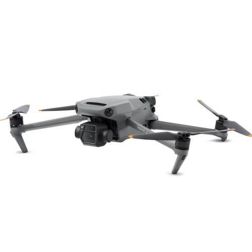 Дрон DJI Mavic 3