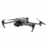 Дрон DJI Mavic 3