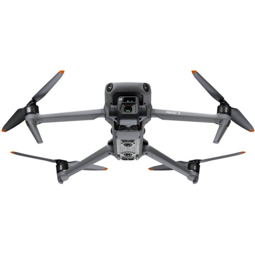 Дрон DJI Mavic 3