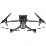 Дрон DJI Mavic 3