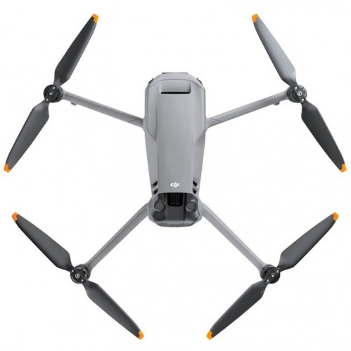 Дрон DJI Mavic 3