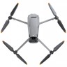 Дрон DJI Mavic 3