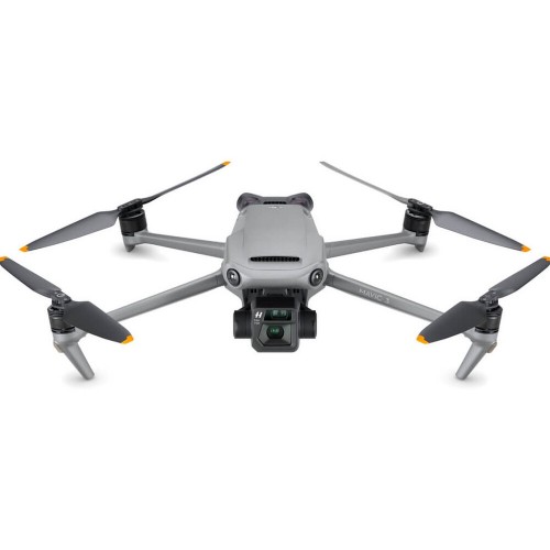 Дрон DJI Mavic 3