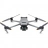 Дрон DJI Mavic 3