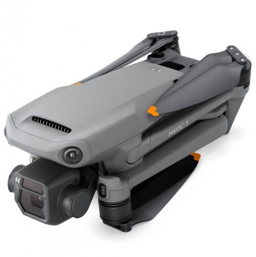 Дрон DJI Mavic 3