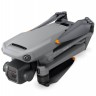 Дрон DJI Mavic 3