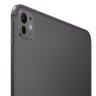 iPad Pro 13 M5 (2025) 512GB Wi-Fi + Cellular Space Black (Черный Космос)