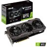 Видеокарта NVIDIA ASUS TUF RTX 3070 OC 8GB