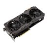 Видеокарта NVIDIA ASUS TUF RTX 3070 OC 8GB