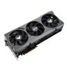 Видеокарта NVIDIA ASUS TUF RTX 4080 SUPER