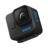 Экшн-камера GoPro HERO11 Black Mini
