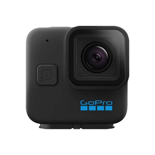 Экшн-камера GoPro HERO11 Black Mini