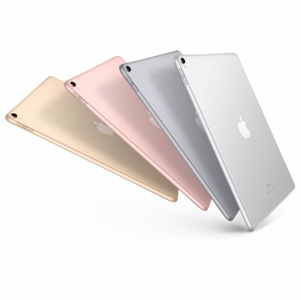 Apple iPad Pro12.9インチ 第一世代 ✧ ローズゴールド✧ Купить Apple iPad Pro 12,9