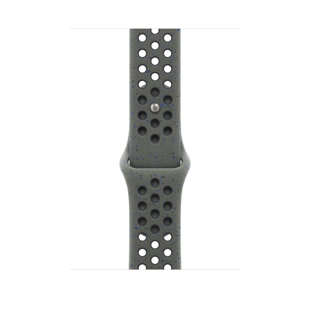 Nike health band new arrivals