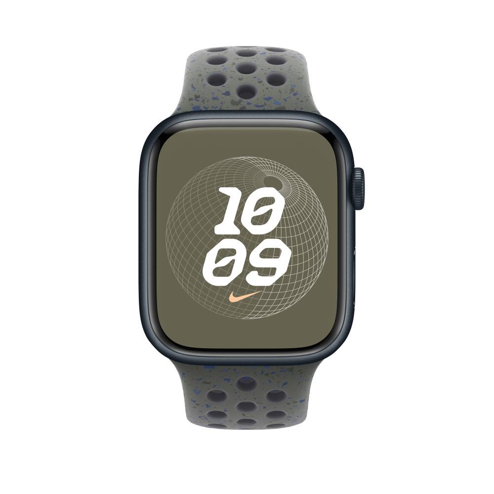 Nike health band shop
