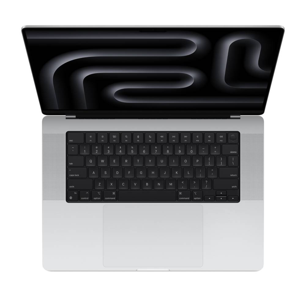 超美品】MacBook pro 掻け M3 Max 48GB 2TB 16インチ