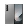 Смартфон Samsung Galaxy Z Fold6 12/512GB Silver Shadow (Серебристый)