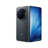 Смартфон vivo X Fold6 16/1TB Polar Night (Чёрный)