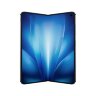 Смартфон vivo X Fold6 16/1TB Polar Night (Чёрный)