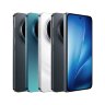 Смартфон vivo X Fold6 16/1TB Polar Night (Чёрный)